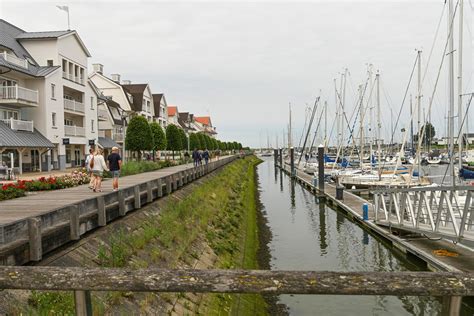 wat te doen in nieuwpoort|Wat te doen in Nieuwpoort: de 10 beste activiteiten (2024)